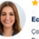 Ece B.