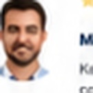 Mehmet T.